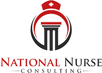 NNC_Logo